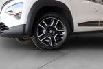dacia-spring-2022-eletrico-0cc