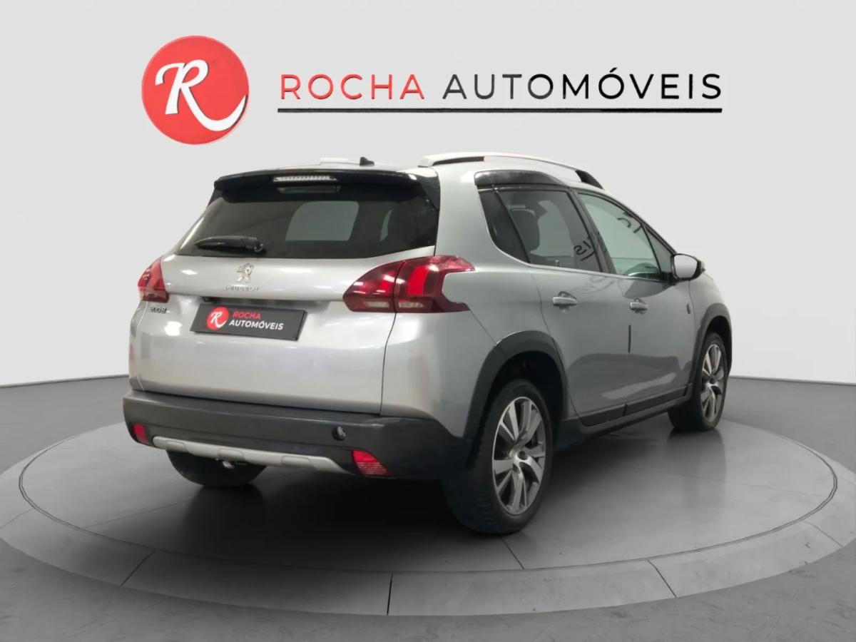 peugeot-2008-2017-gasolina-1199cc
