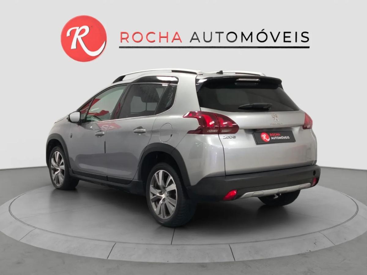peugeot-2008-2017-gasolina-1199cc