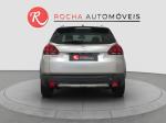 peugeot-2008-2017-gasolina-1199cc