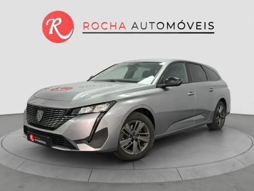 peugeot-308-sw-2024-gasolina-1199cc
