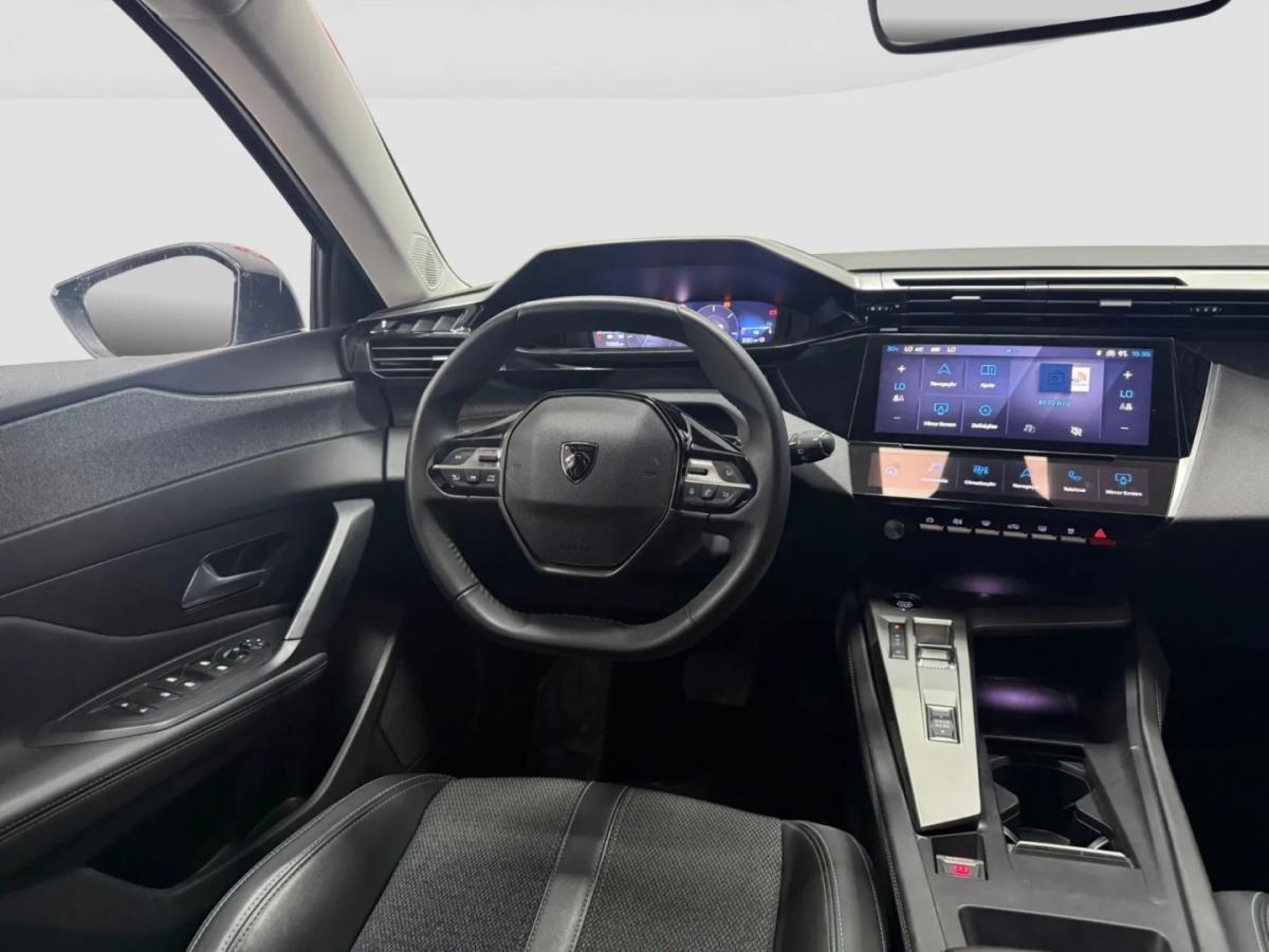 peugeot-308-sw-2024-gasolina-1199cc