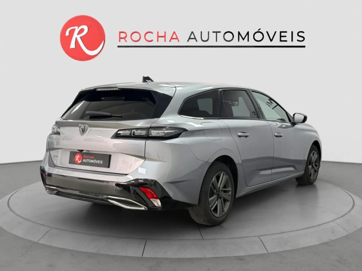 peugeot-308-sw-2024-gasolina-1199cc