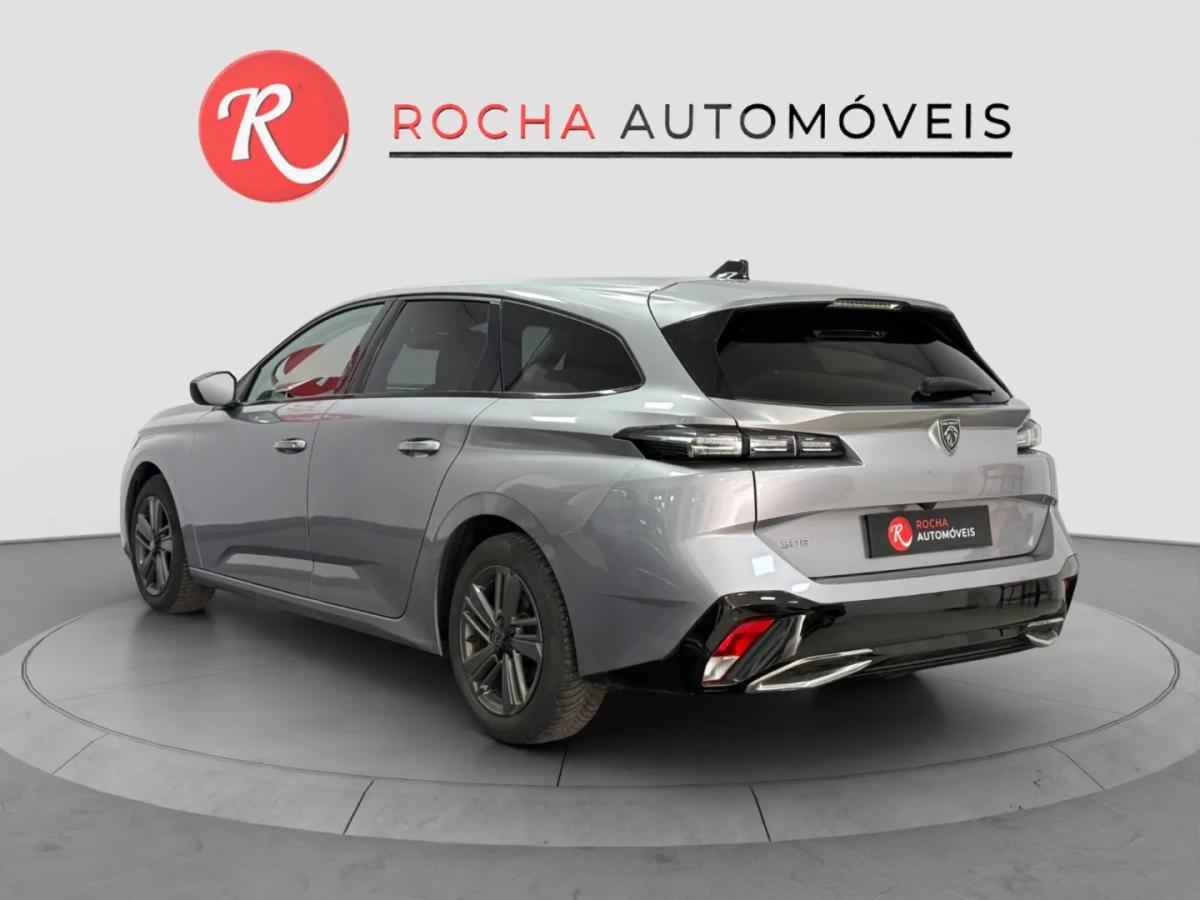 peugeot-308-sw-2024-gasolina-1199cc