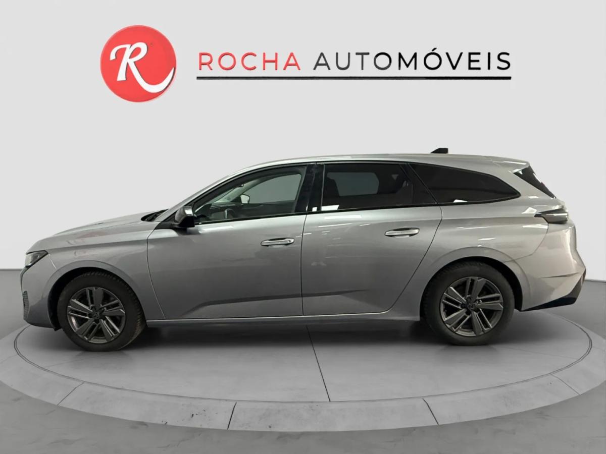 peugeot-308-sw-2024-gasolina-1199cc