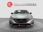 peugeot-308-sw-2024-gasolina-1199cc