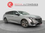 peugeot-308-sw-2024-gasolina-1199cc