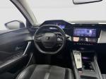 peugeot-308-sw-2024-gasolina-1199cc