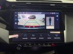 peugeot-308-sw-2024-gasolina-1199cc