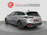 peugeot-308-sw-2024-gasolina-1199cc