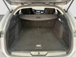 peugeot-308-sw-2024-gasolina-1199cc