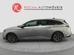 peugeot-308-sw-2024-gasolina-1199cc