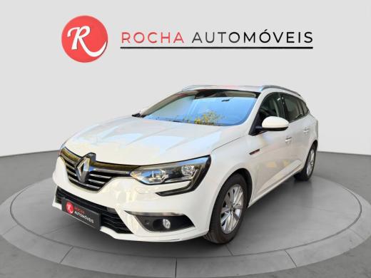 renault-megane-sport-tourer-2017-gasolina-1197cc
