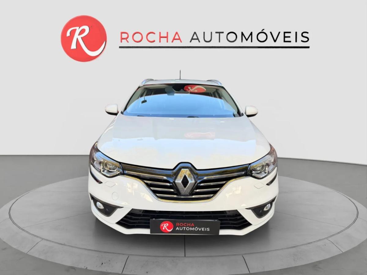 renault-megane-sport-tourer-2017-gasolina-1197cc
