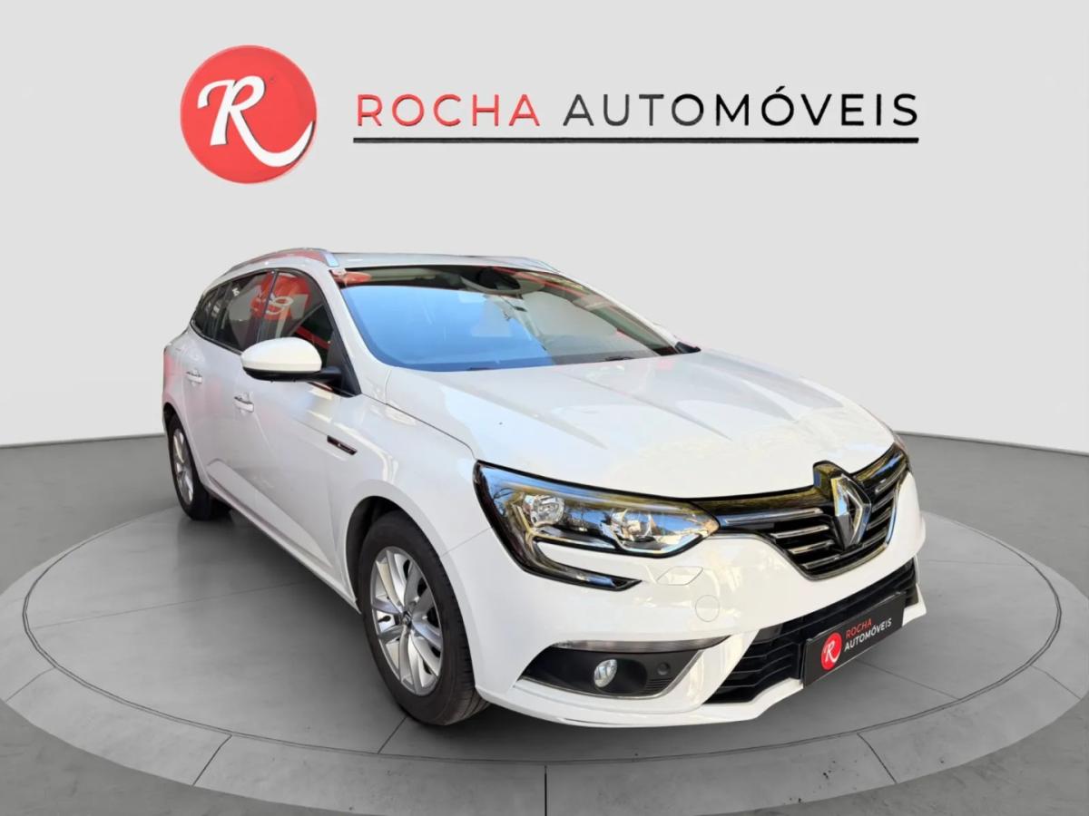 renault-megane-sport-tourer-2017-gasolina-1197cc