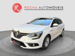 renault-megane-sport-tourer-2017-gasolina-1197cc