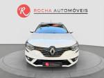 renault-megane-sport-tourer-2017-gasolina-1197cc