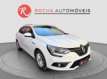 renault-megane-sport-tourer-2017-gasolina-1197cc