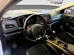 renault-megane-sport-tourer-2017-gasolina-1197cc