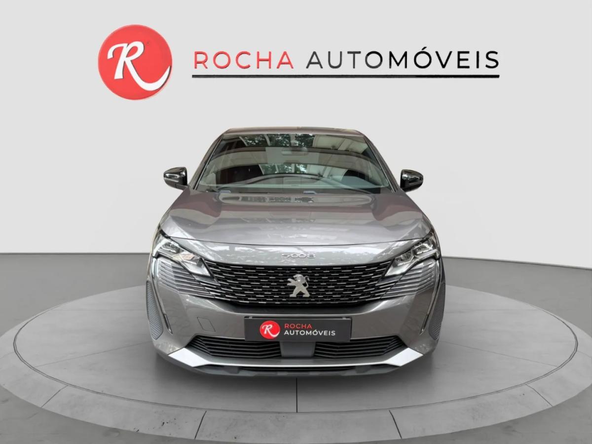 peugeot-5008-2023-gasolina-1199cc