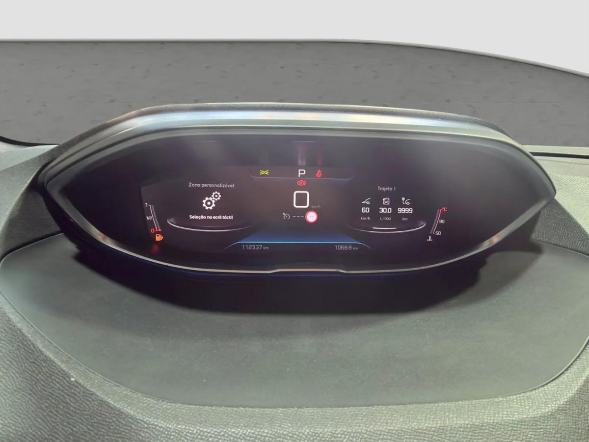 peugeot-5008-2023-gasolina-1199cc