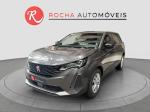 peugeot-5008-2023-gasolina-1199cc