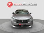 peugeot-5008-2023-gasolina-1199cc