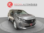 peugeot-5008-2023-gasolina-1199cc