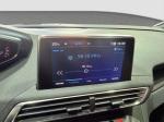 peugeot-5008-2023-gasolina-1199cc