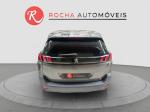 peugeot-5008-2023-gasolina-1199cc