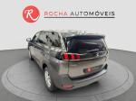 peugeot-5008-2023-gasolina-1199cc