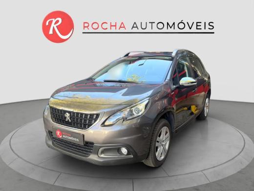 peugeot-2008-2018-gasolina-1199cc