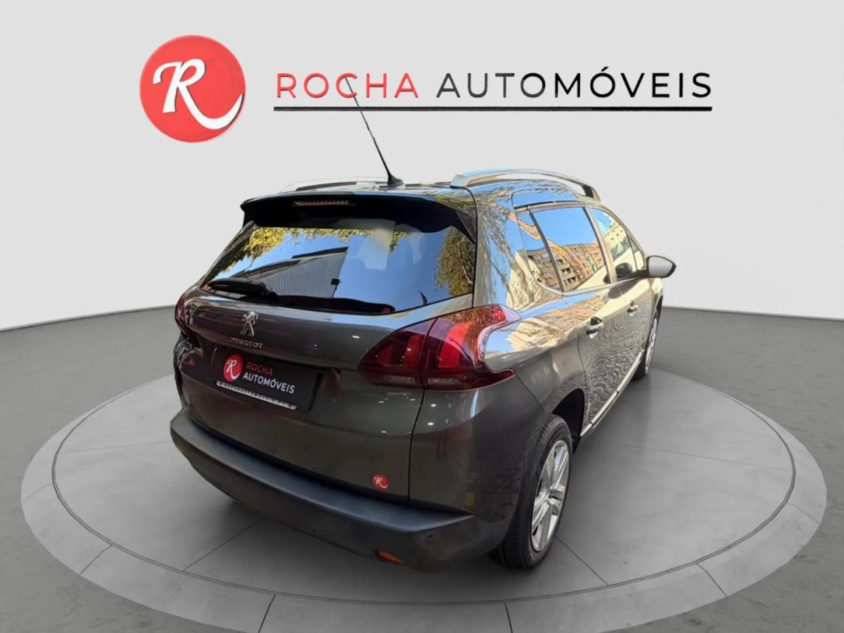 peugeot-2008-2018-gasolina-1199cc
