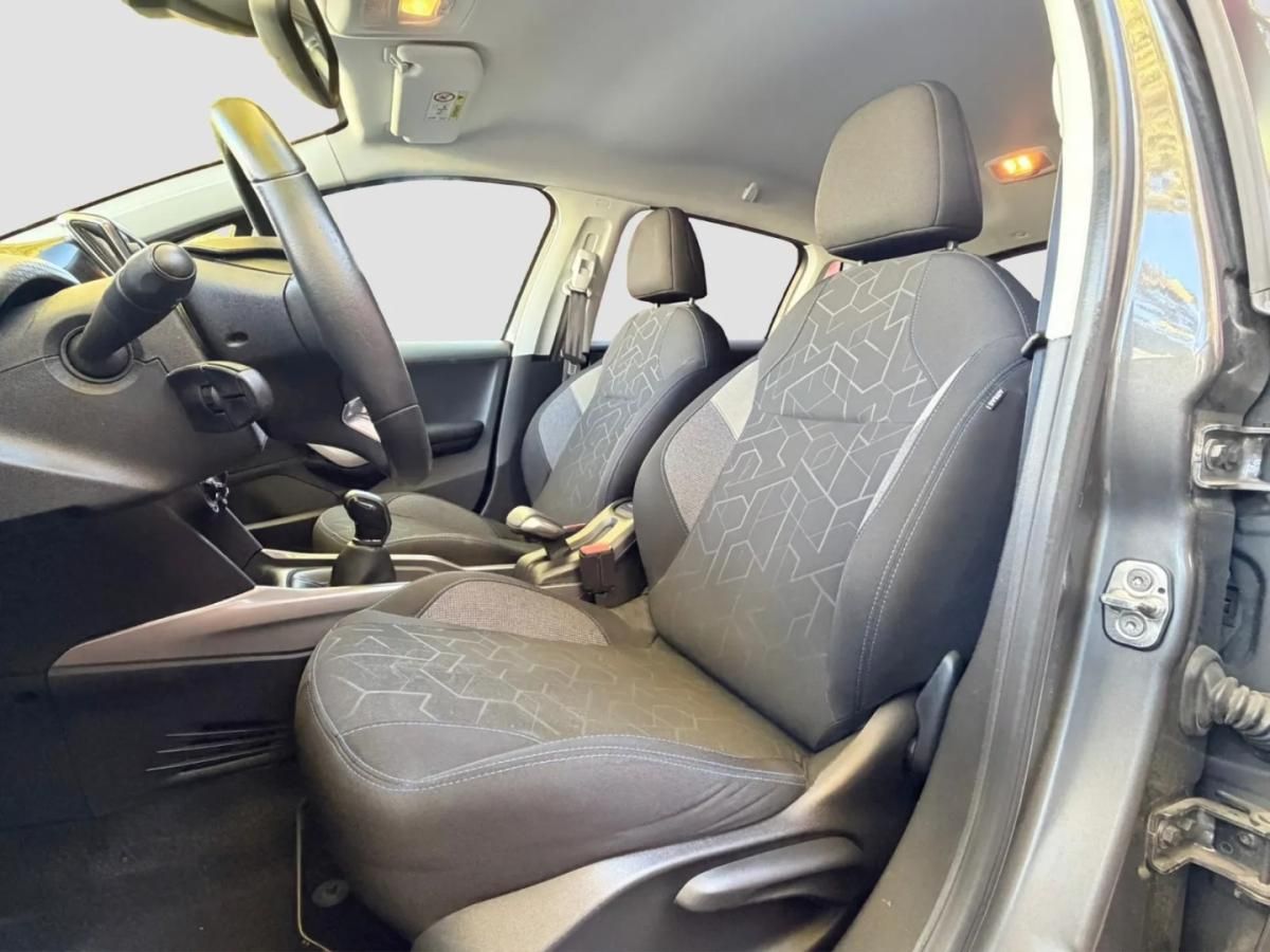 peugeot-2008-2018-gasolina-1199cc