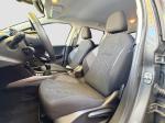 peugeot-2008-2018-gasolina-1199cc
