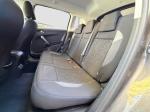 peugeot-2008-2018-gasolina-1199cc
