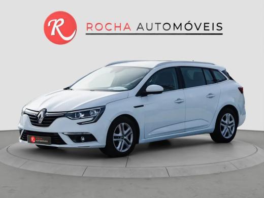 renault-megane-2017-gasolina-1197cc