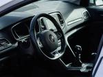 renault-megane-2017-gasolina-1197cc