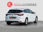 renault-megane-2017-gasolina-1197cc