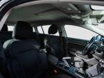 renault-megane-2017-gasolina-1197cc