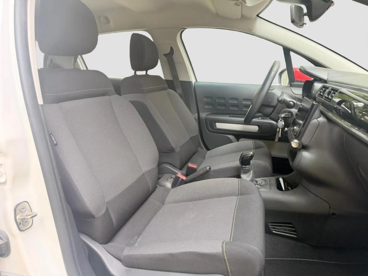 citroen-c3-2021-gasolina-1199cc