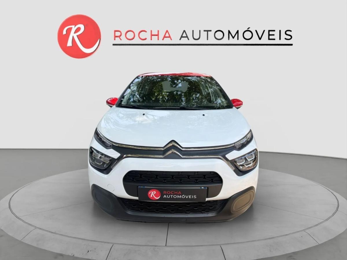 citroen-c3-2021-gasolina-1199cc
