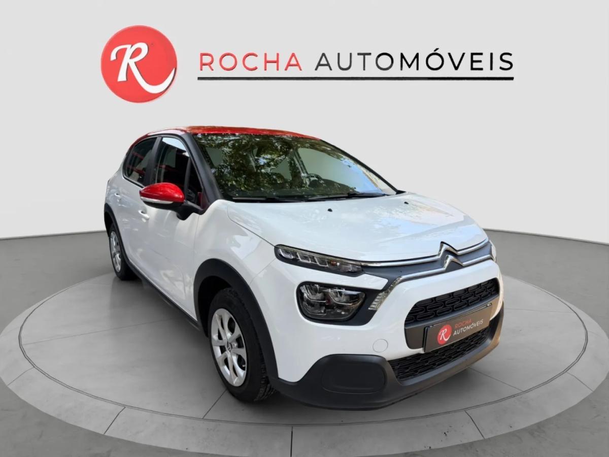 citroen-c3-2021-gasolina-1199cc