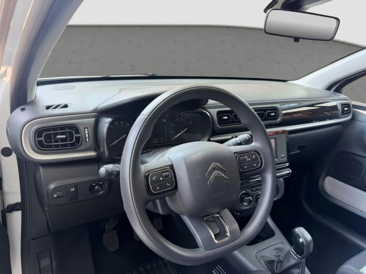 citroen-c3-2021-gasolina-1199cc
