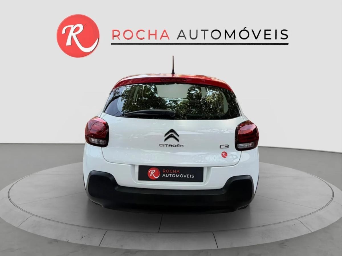 citroen-c3-2021-gasolina-1199cc