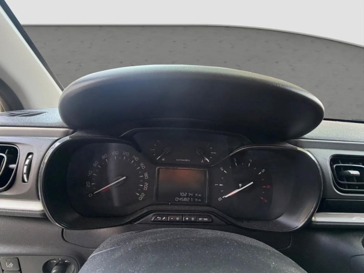 citroen-c3-2021-gasolina-1199cc