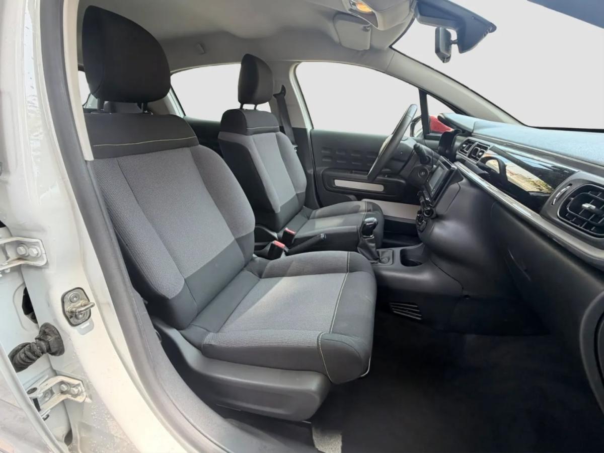 citroen-c3-2021-gasolina-1199cc
