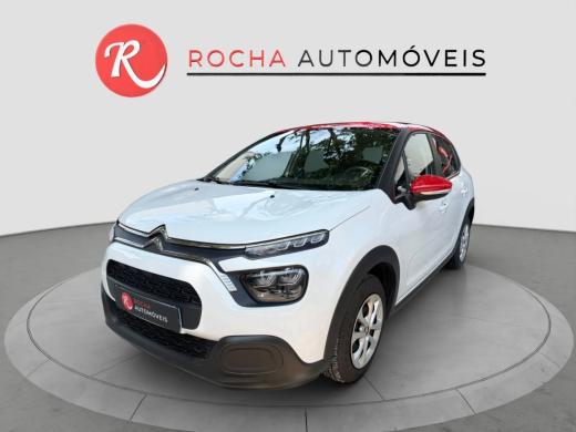 citroen-c3-2021-gasolina-1199cc
