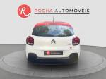citroen-c3-2021-gasolina-1199cc