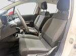 citroen-c3-2021-gasolina-1199cc